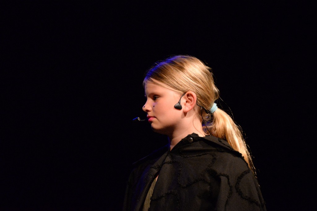 ../Images/Musical Nanny de Vries 064.jpg